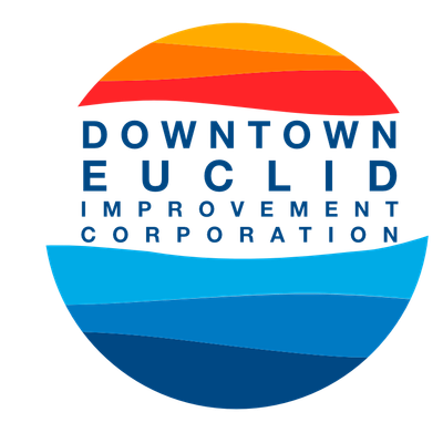 Downtown Euclid Improvement Corporation