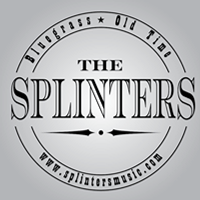 The Splinters