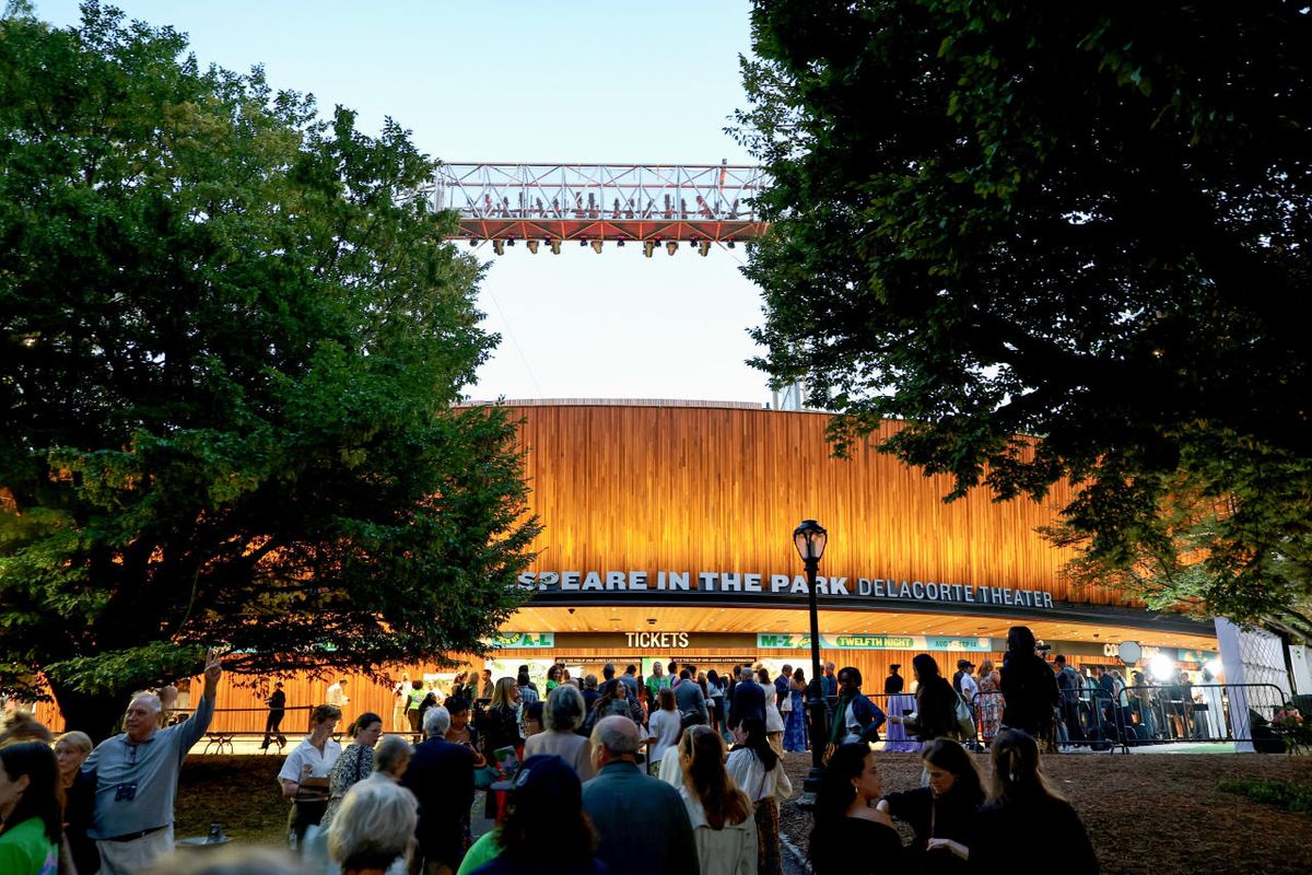 Parking Greg Freeman (16+)