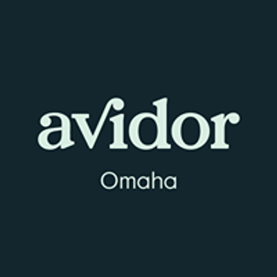 Avidor Omaha