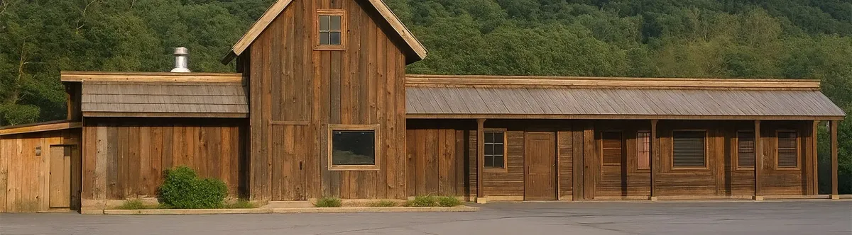 Joyride: 80's Mixtape Live