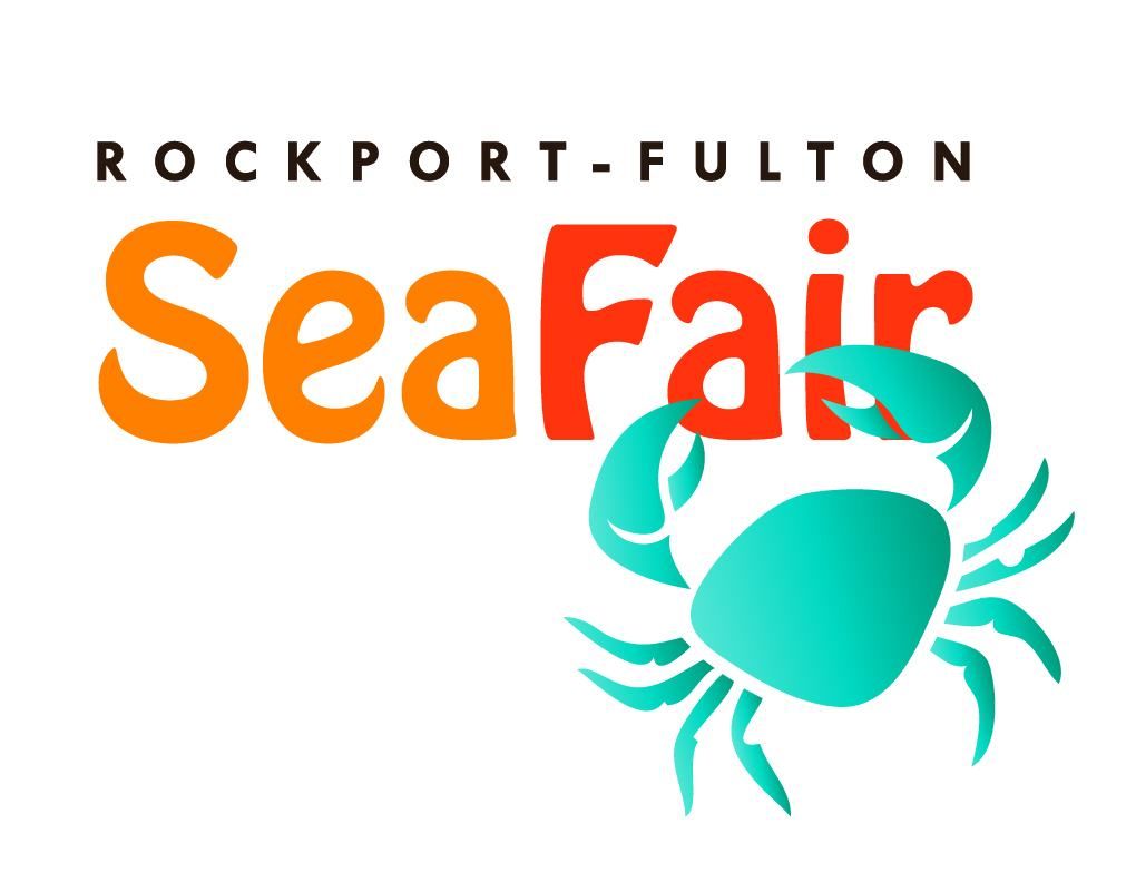 SeaFair Festival 2024 Festival Grounds at Rockport Harbor October 4