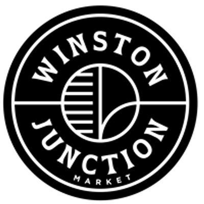 Winston Junction Market