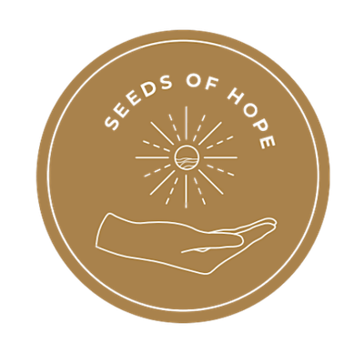 Seeds of Hope