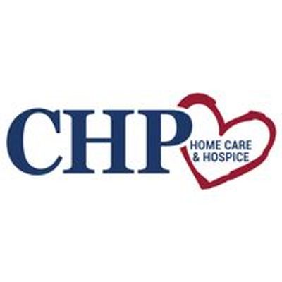 CHP Home Care & Hospice