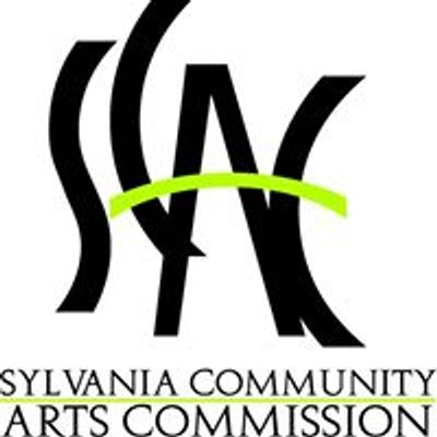 Sylvania Community Arts Commission