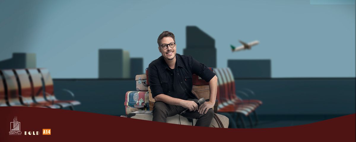 Historias Do Porchat