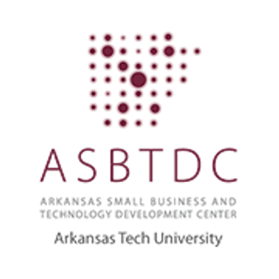 Arkansas Tech University Small Business and Technology Development Center