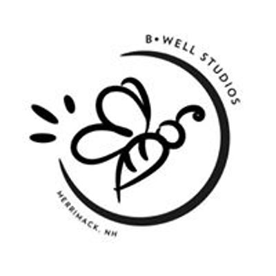 B.Well Studios, LLC