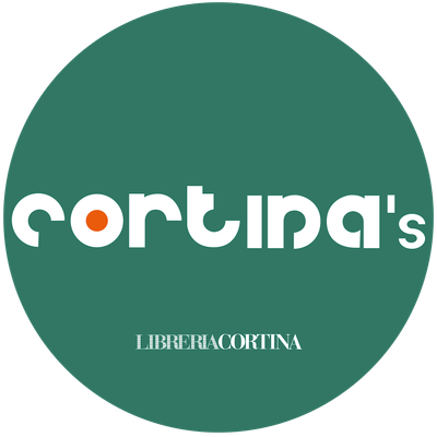 Cortina's