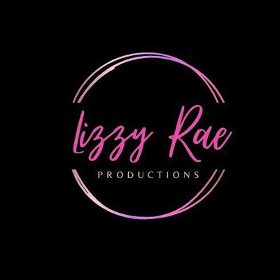 LizzyRae Productions LLC.