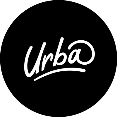 Urba