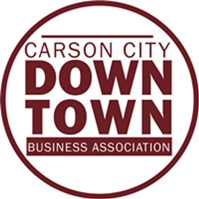 CC Downtown Business Association