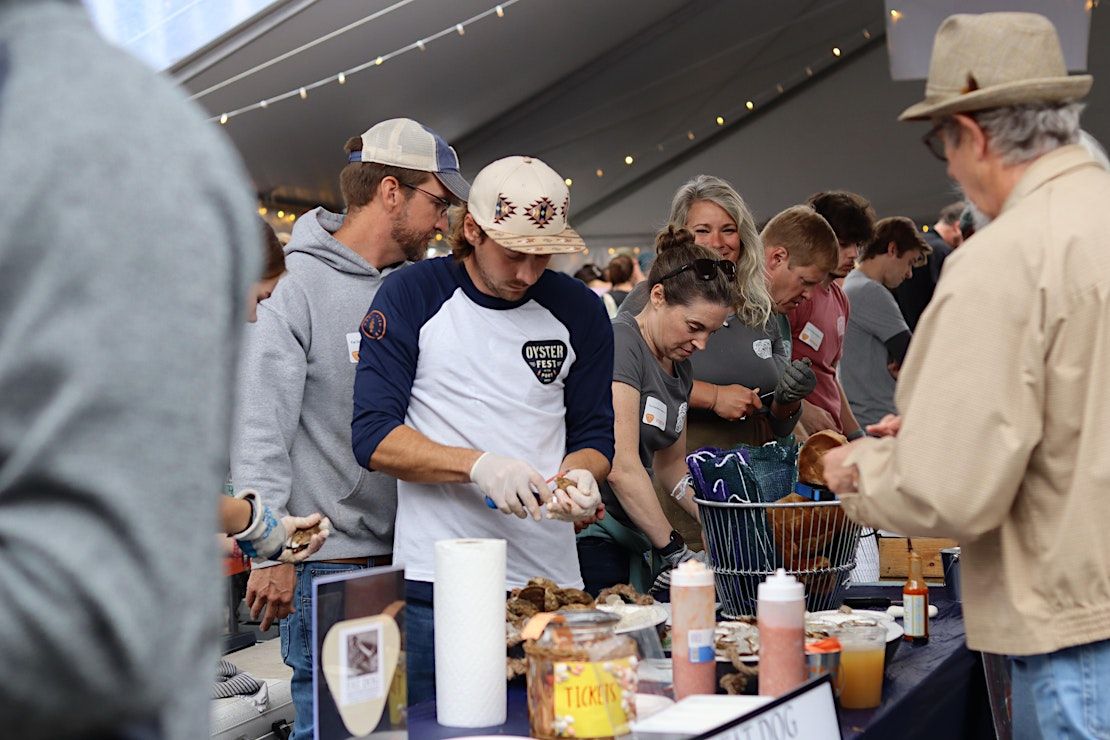 Event Photos