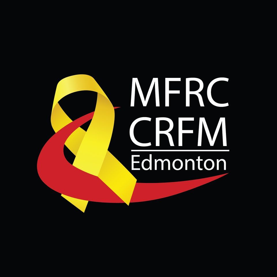 St Jean Baptiste Day CFB Edmonton June 24, 2023