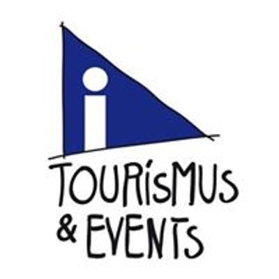 Haltern am See - Tourismus & Veranstaltungen