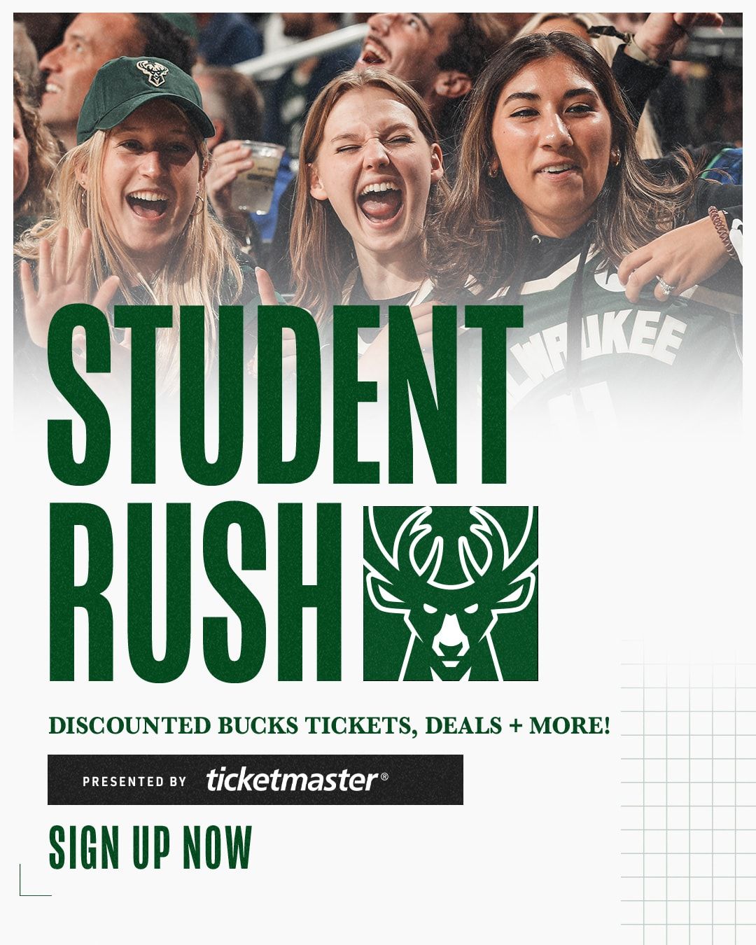 Rush Detroit Tickets