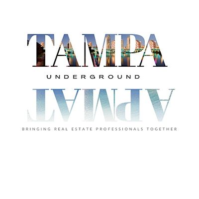 Tampa Underground