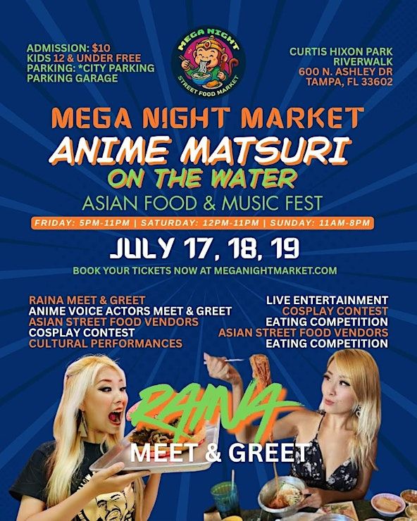 Event Photos
