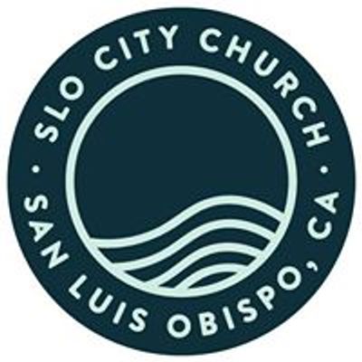 SLO City Church