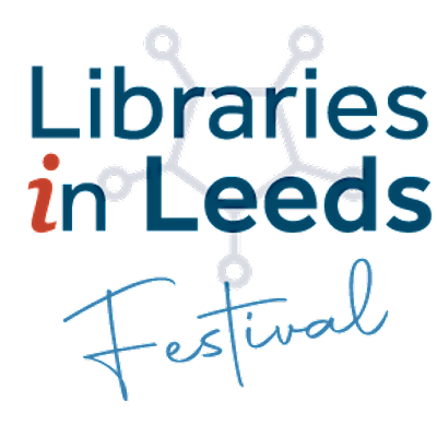 Libraries in Leeds