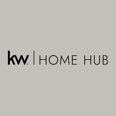 KW | Home Hub