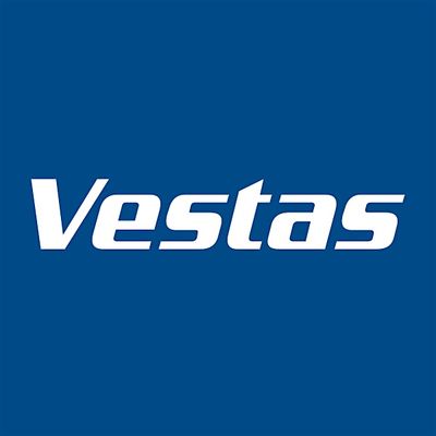 Vestas