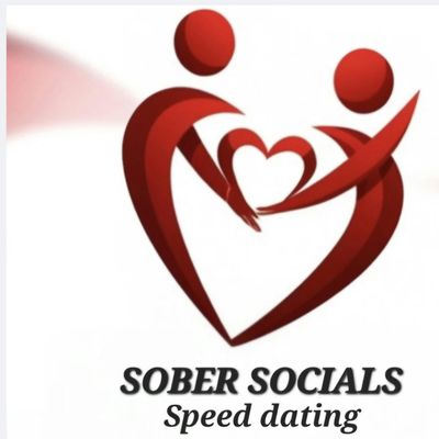 Sober Socials