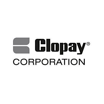 Clopay Corporation