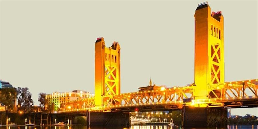 LIFE & LIBATIONS: Where Networks Become Net Worth