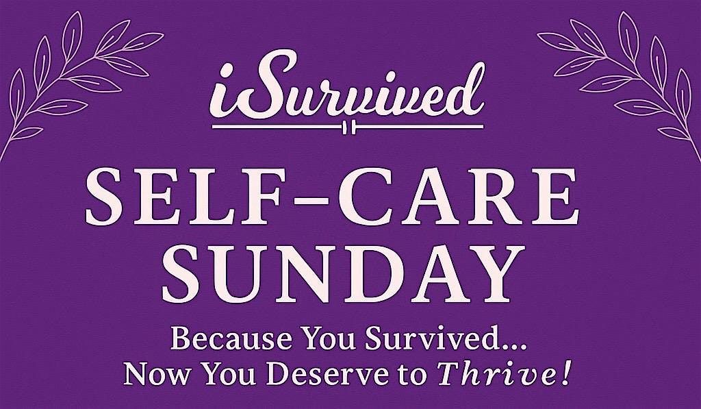 Level Up 2025: Vision Board Party