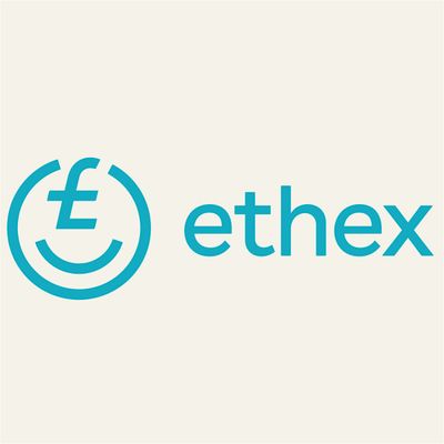 Ethex