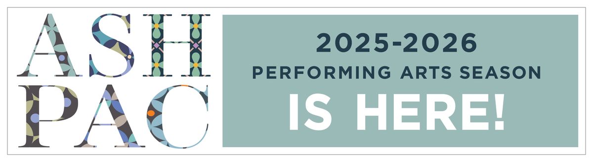 John McGivern's Holiday Tales