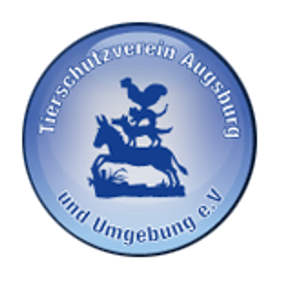 Tierheim Augsburg - Tierschutzverein Augsburg und Umgebung e.V.