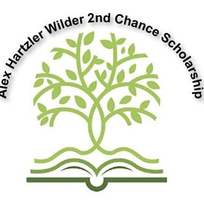 Alex Hartzler Wilder 2nd Chance Foundation