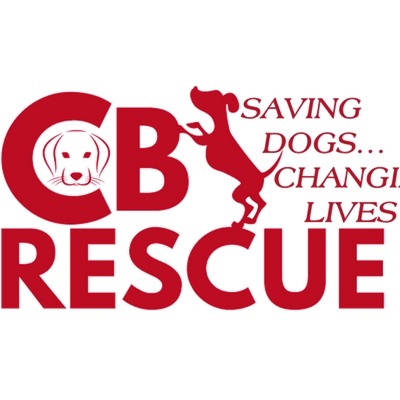CB Rescue Foundation