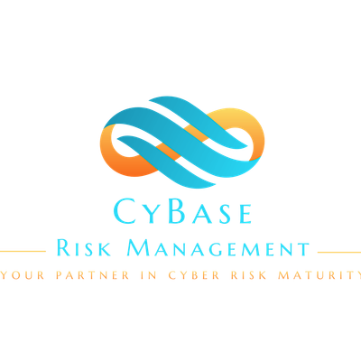 CyBase Risk Managment