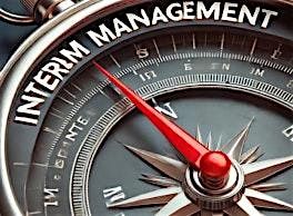 Club Management de Transition   \u00ab Trouver sa premi\u00e8re mission \u00bb