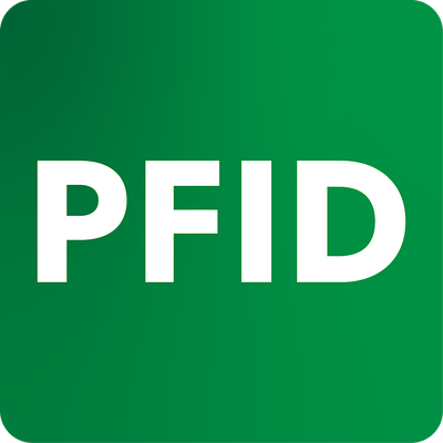 Plattform f\u00fcr Innovation in Deutschland (PFID)