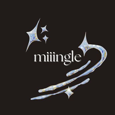 miiingle