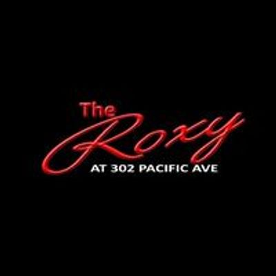 The Roxy Saskatoon