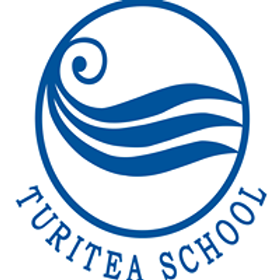 Turitea School PTA