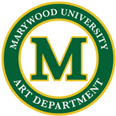 Marywood University Art Department