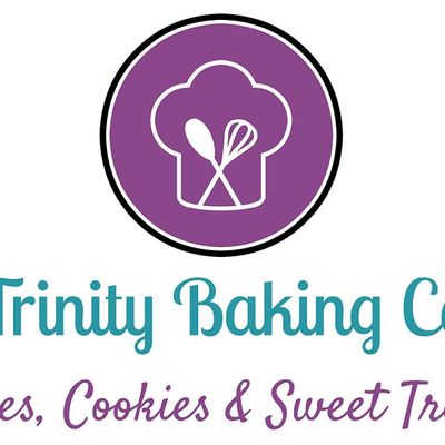 Trinity Baking Co
