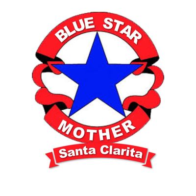 Blue Star Mothers of Santa Clarita