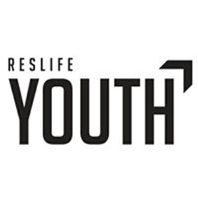 ResLife Youth