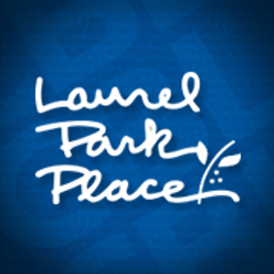 Laurel Park Place