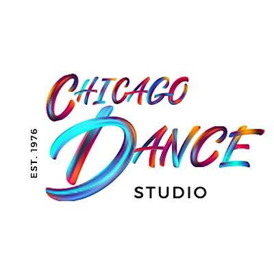 Chicago Dance Studio