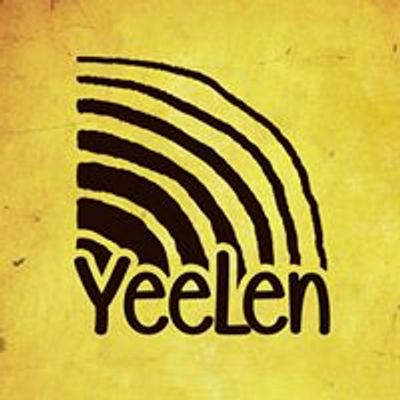 Yeelen - Dance & Music from West Africa in Athens