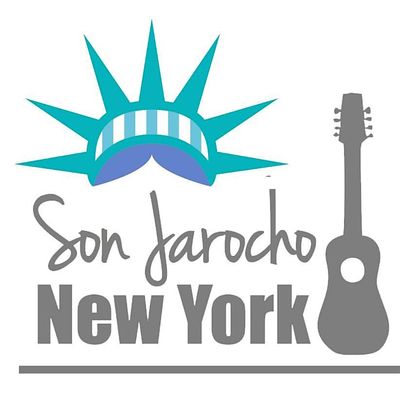 Son Jarocho NY